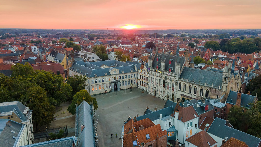 20220923-073906-DJI-0169-HDR.jpg