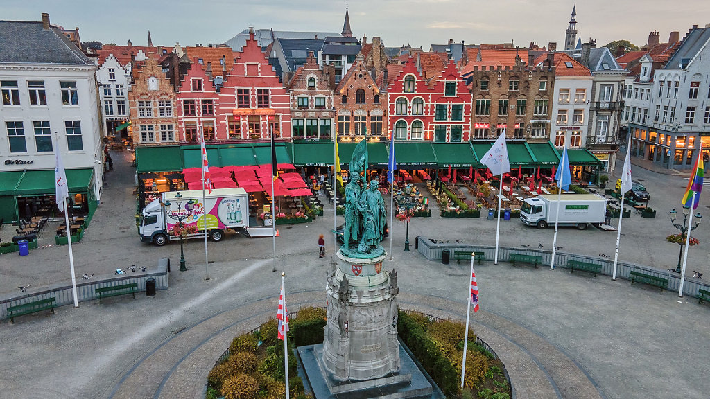 20220923-074000-DJI-0175-HDR.jpg