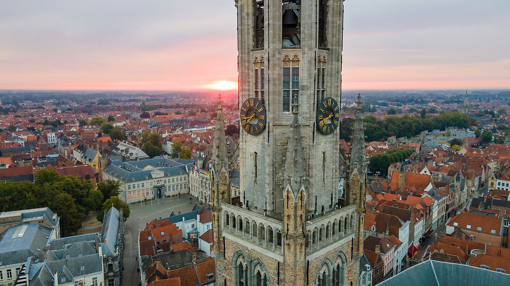 20220923-074109-DJI-0178-HDR.jpg