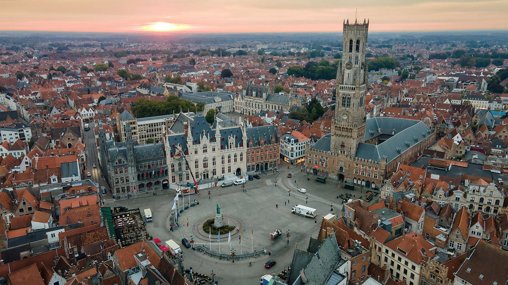 20220923-074259-DJI-0193-HDR.jpg