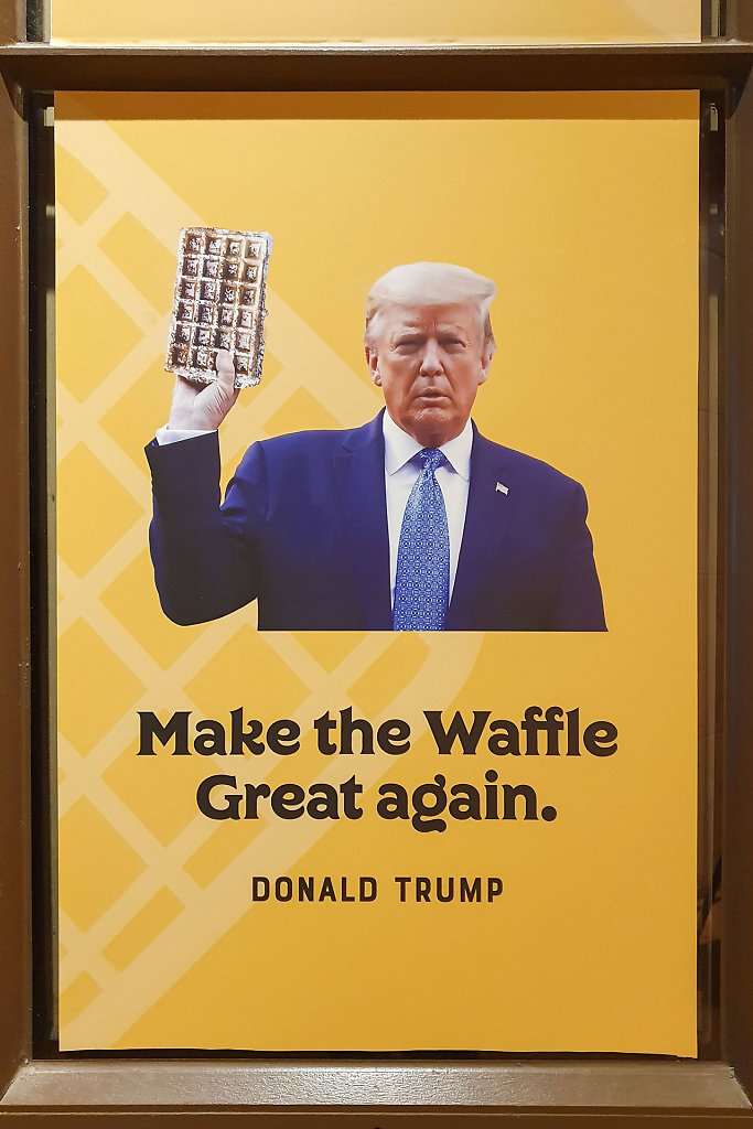 20220923-080250-20220923-080249.jpg