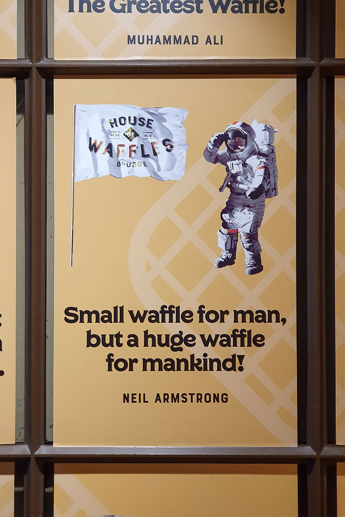 20220923-080309-20220923-080309.jpg