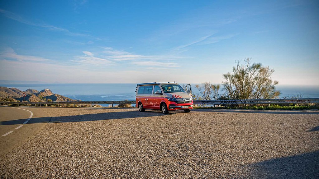 20230115-095214-ROAD0156-HDR.jpg