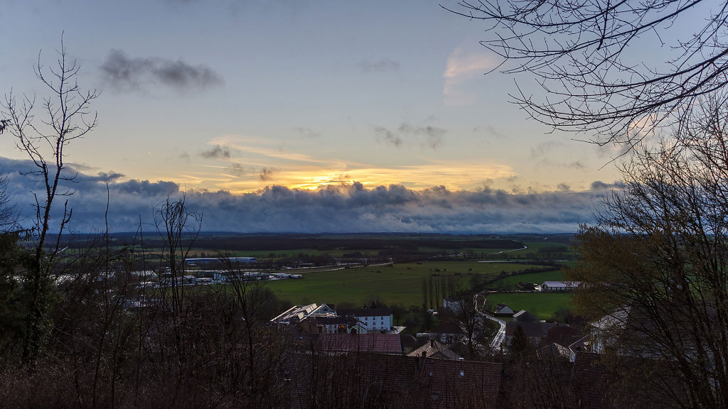 20230113-083159-ROAD0002-HDR.jpg