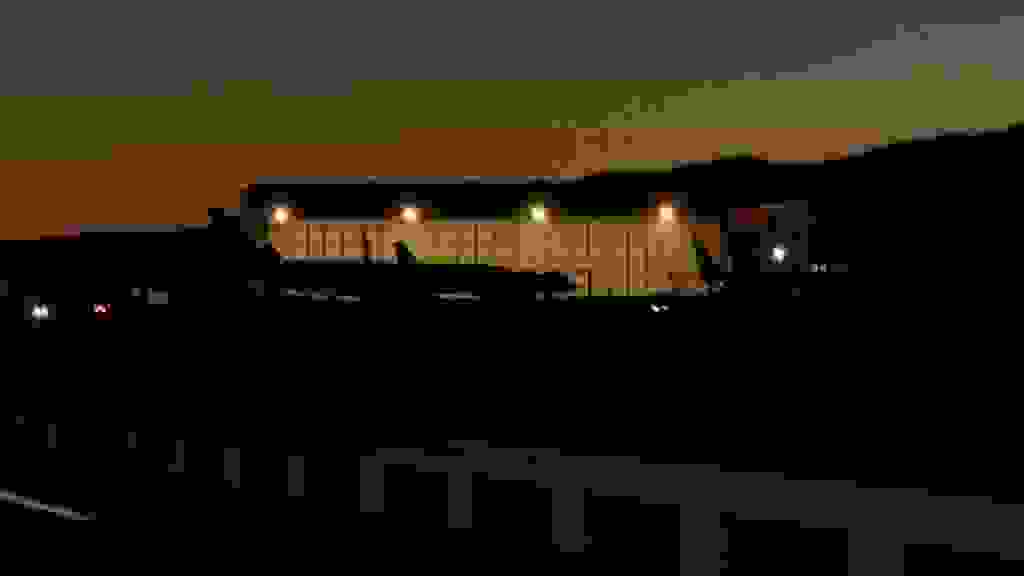 20230113-182129-5FV-0585.jpg