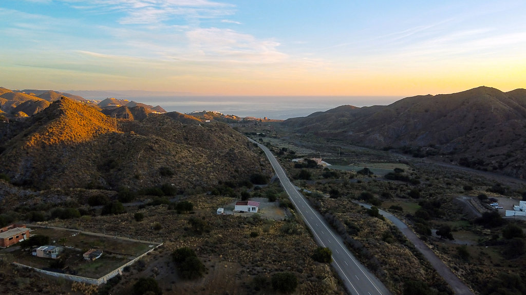 20230115-083741-DJI-0019.jpg
