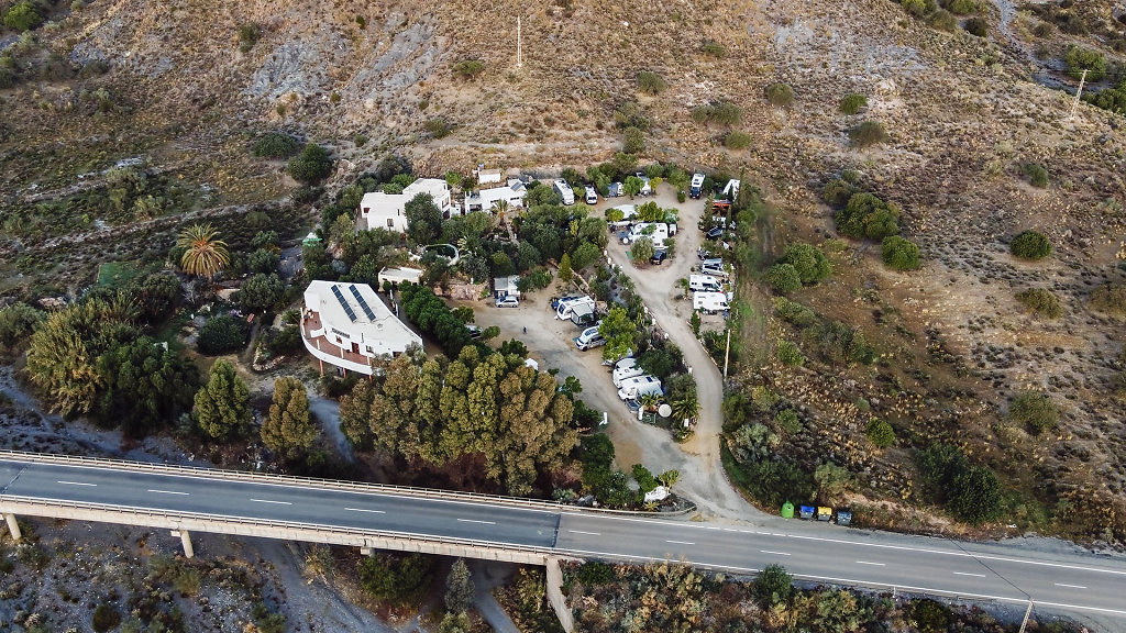 20230115-083846-DJI-0022-HDR.jpg