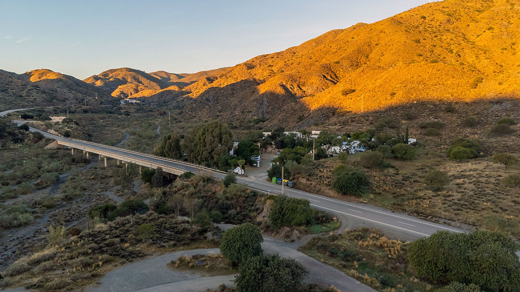 20230115-084622-DJI-0068-HDR.jpg