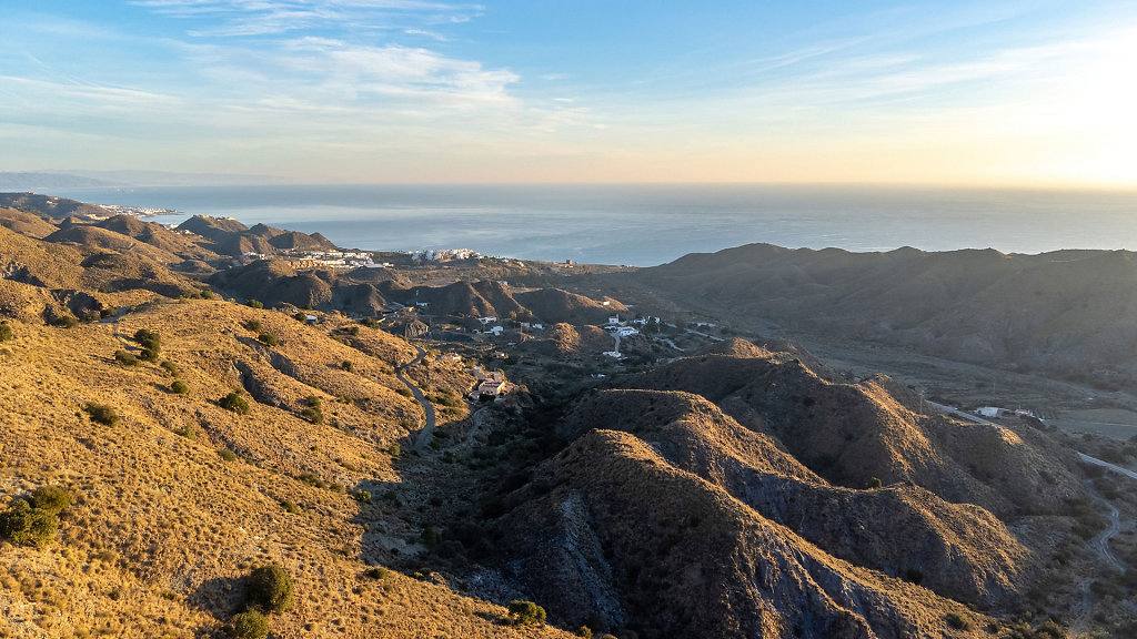 20230115-084736-DJI-0071-HDR.jpg