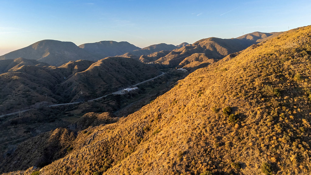 20230115-084807-DJI-0077-HDR.jpg