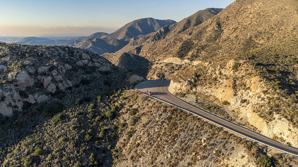 20230115-093258-DJI-0086-HDR.jpg