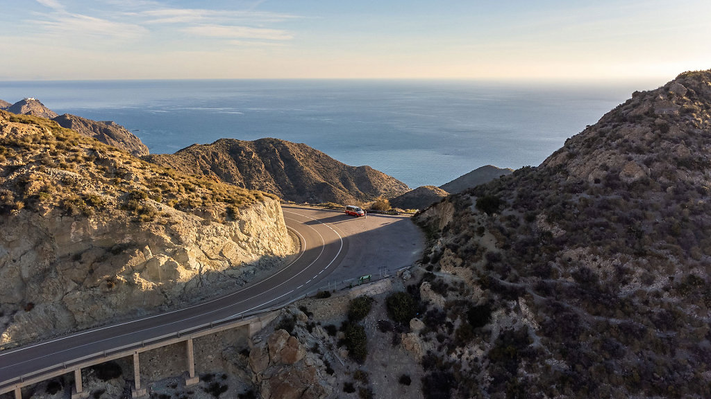 20230115-093959-DJI-0110-HDR.jpg