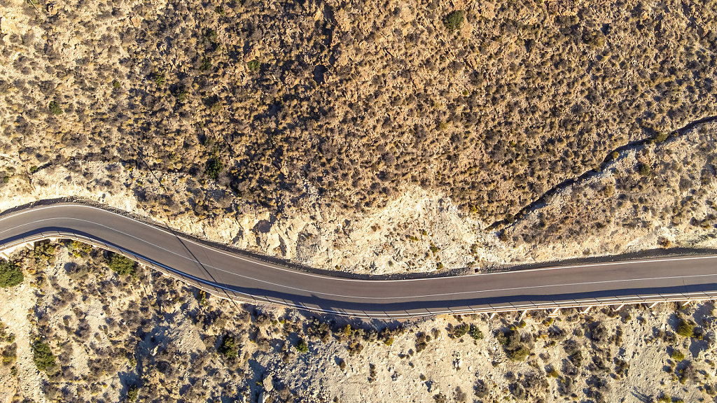 20230115-094210-DJI-0011.jpg