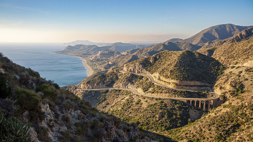 20230115-095237-ROAD0159-HDR.jpg