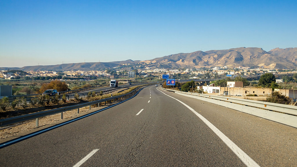 20230115-110523-ROAD0186.jpg