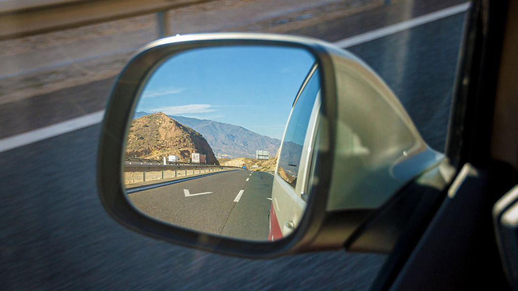 20230115-110709-ROAD0187.jpg