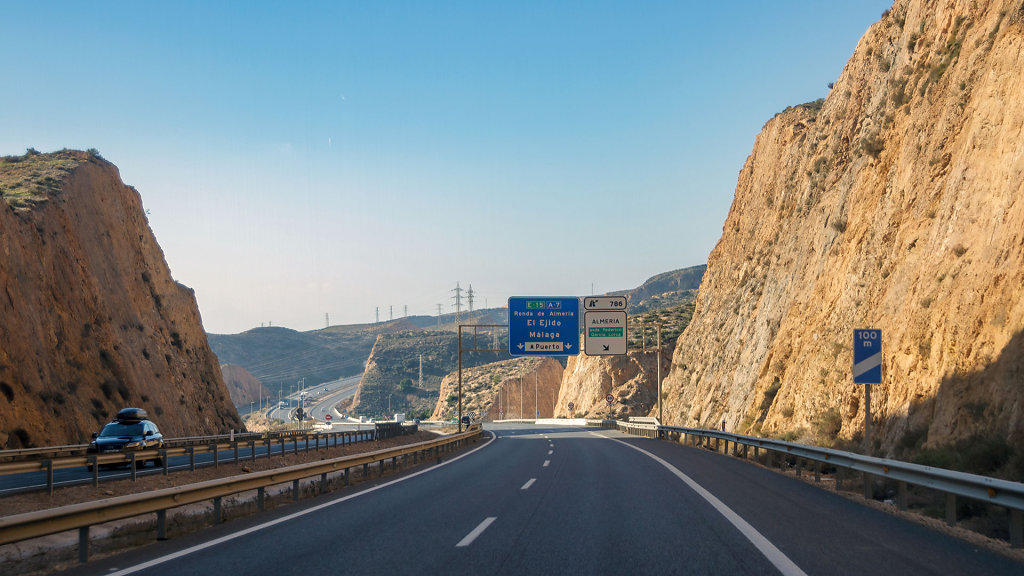 20230115-110826-ROAD0190.jpg