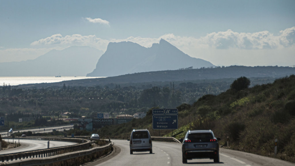 20230115-140051-ROAD0218.jpg