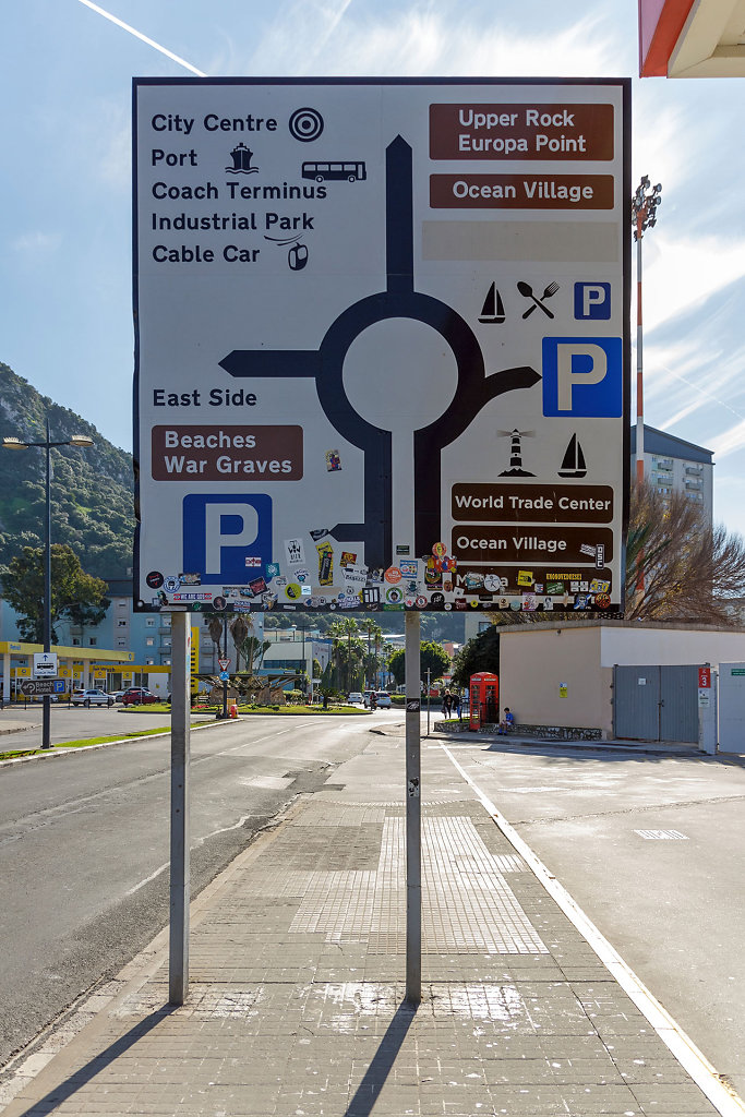 20230115-145709-ROAD0259.jpg