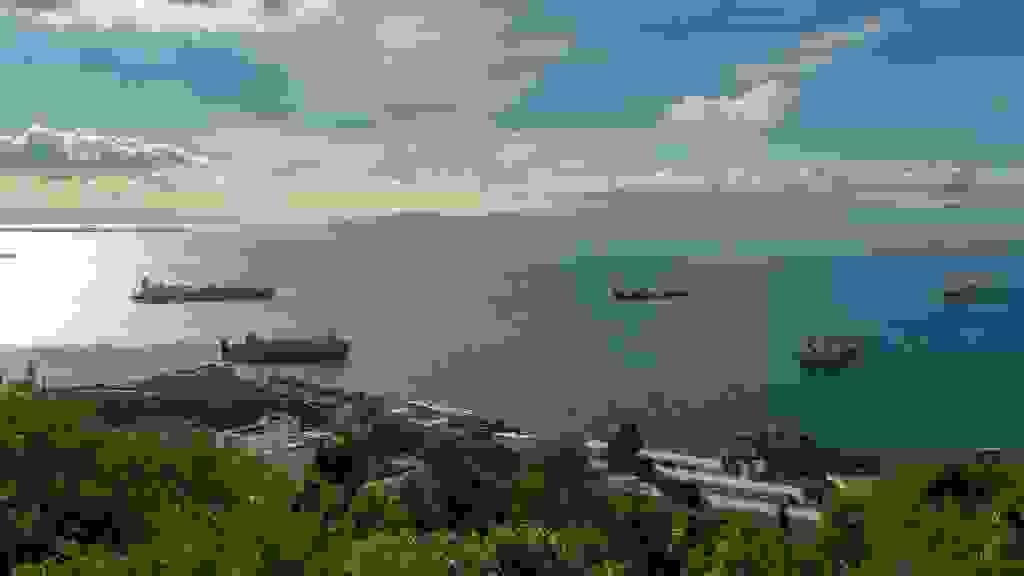 20230115-154220-5FV-0736.jpg