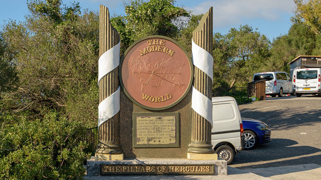20230115-154403-5FV-0737.jpg