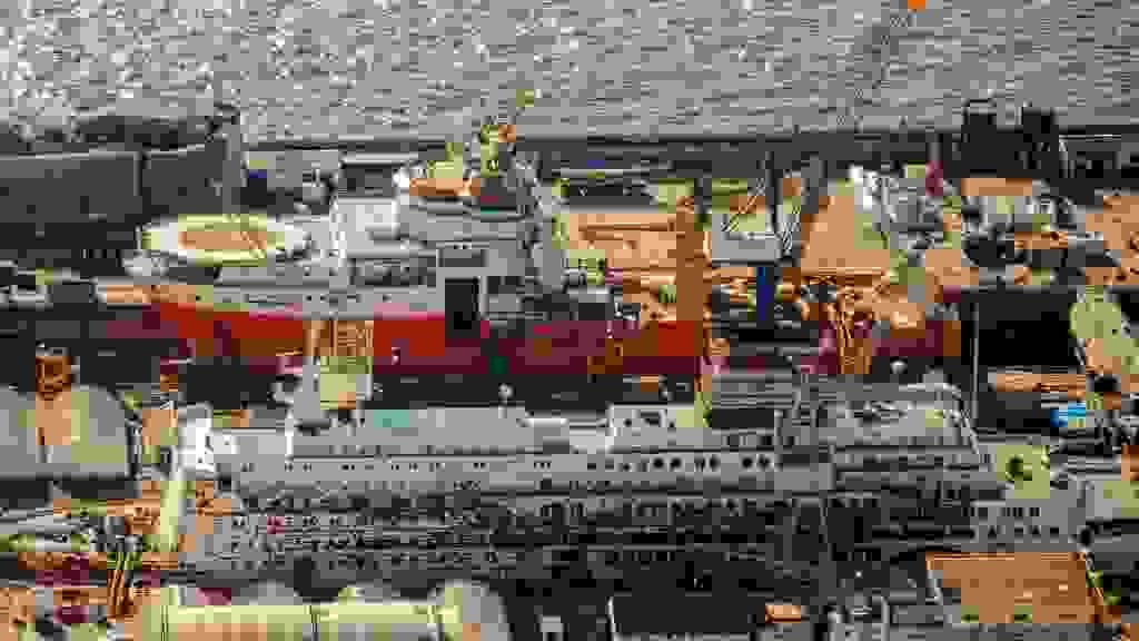 20230115-155832-ROAD0351.jpg