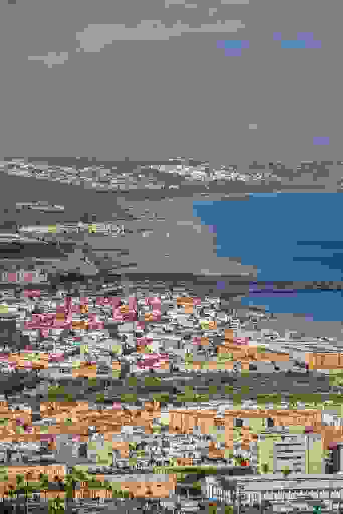 20230115-162954-ROAD0443.jpg