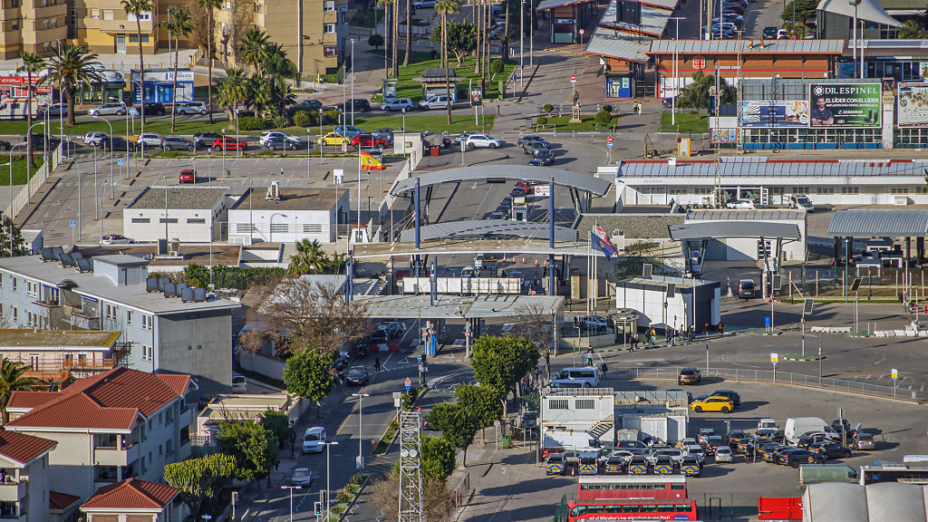 20230115-163009-ROAD0444.jpg