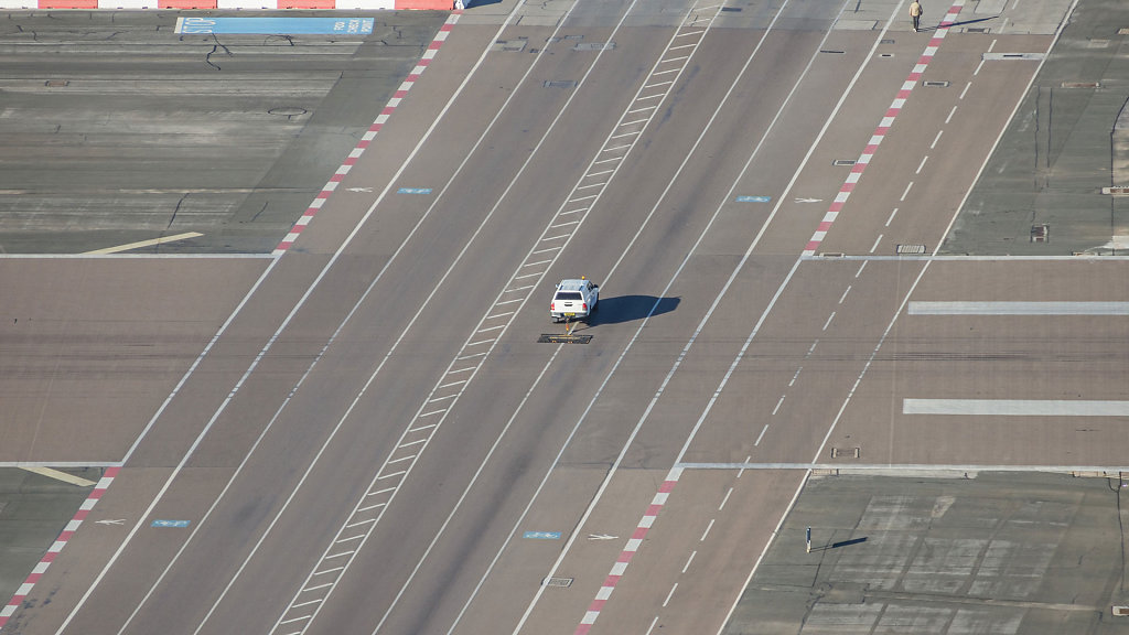 20230115-164245-ROAD0448.jpg