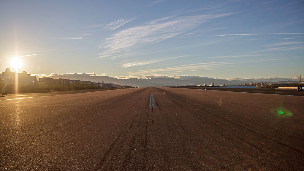 20230115-175756-ROAD0513-HDR.jpg