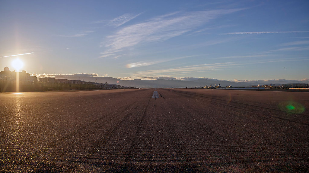 20230115-175917-ROAD0519-HDR.jpg