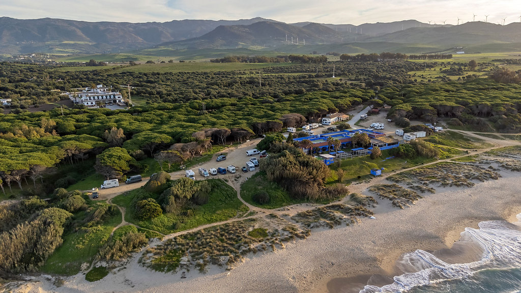 20230116-091655-DJI-0182-HDR.jpg