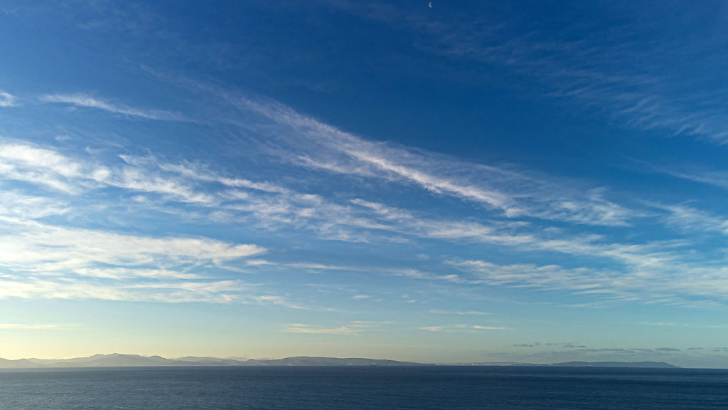 20230116-092154-DJI-0026.jpg