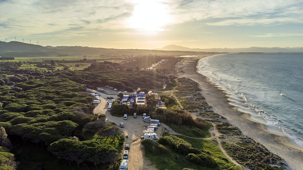 20230116-092236-DJI-0202-HDR.jpg