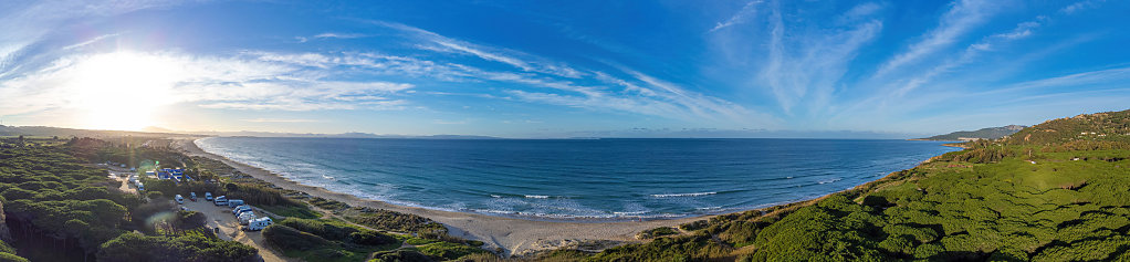 20230116-092556-DJI-0001-Pano.jpg