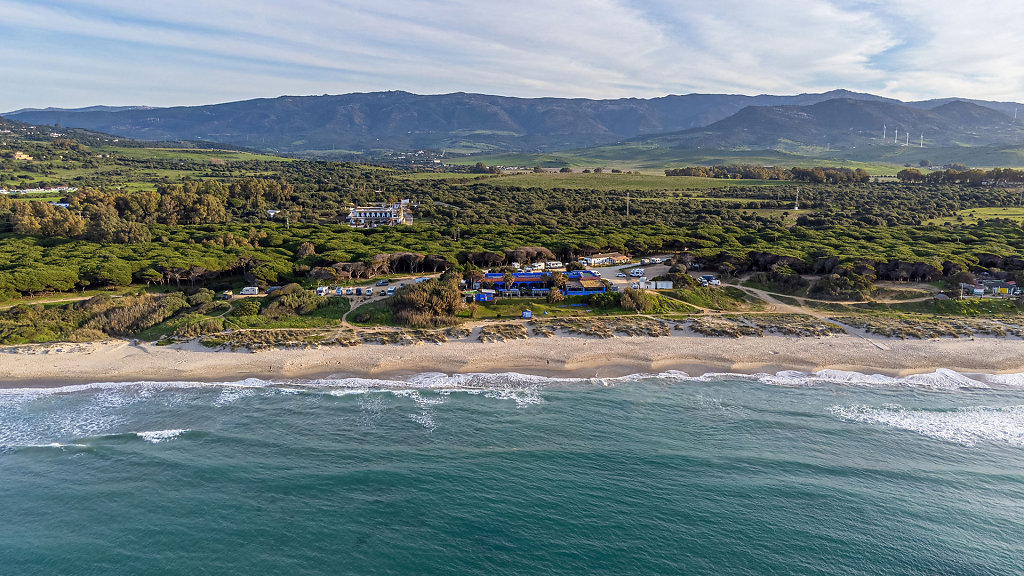 20230116-092923-DJI-0218-HDR.jpg