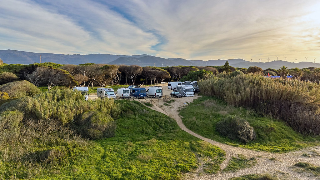 20230116-093004-DJI-0221-HDR.jpg