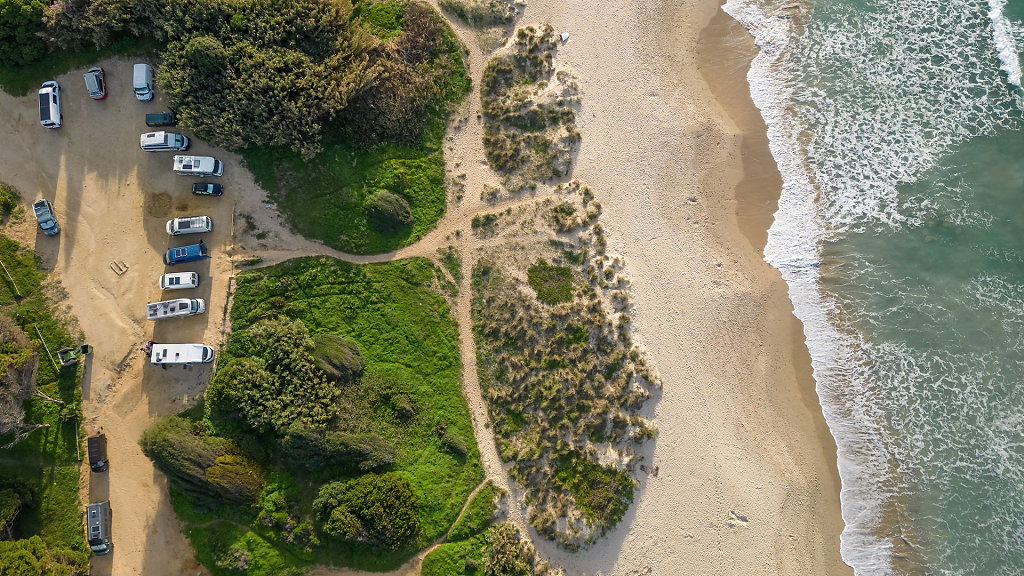20230116-100531-DJI-0523.jpg