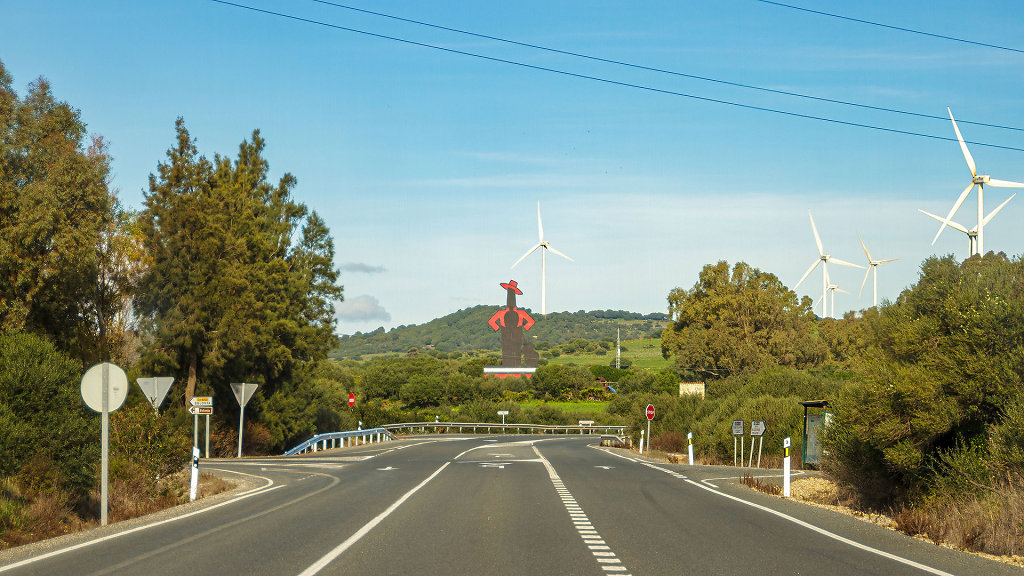 20230116-120252-ROAD0610.jpg