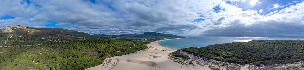 20230116-125537-DJI-0001-Pano.jpg