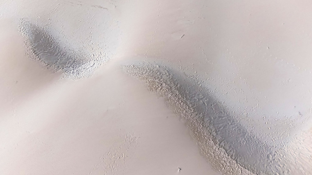 20230116-125648-DJI-0017.jpg