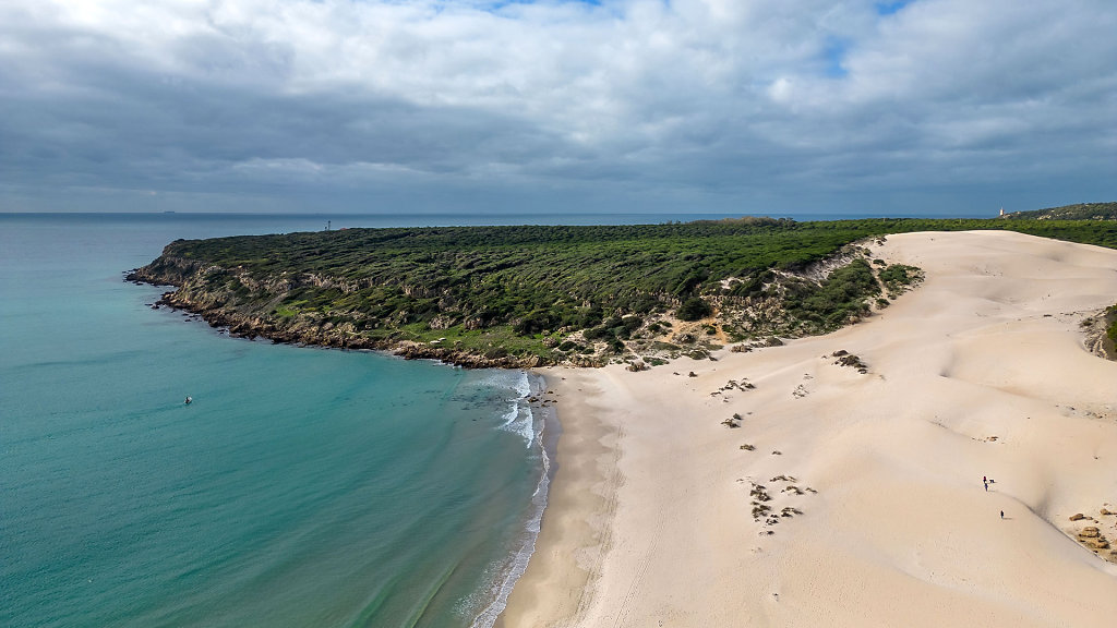 20230116-125858-DJI-0537.jpg