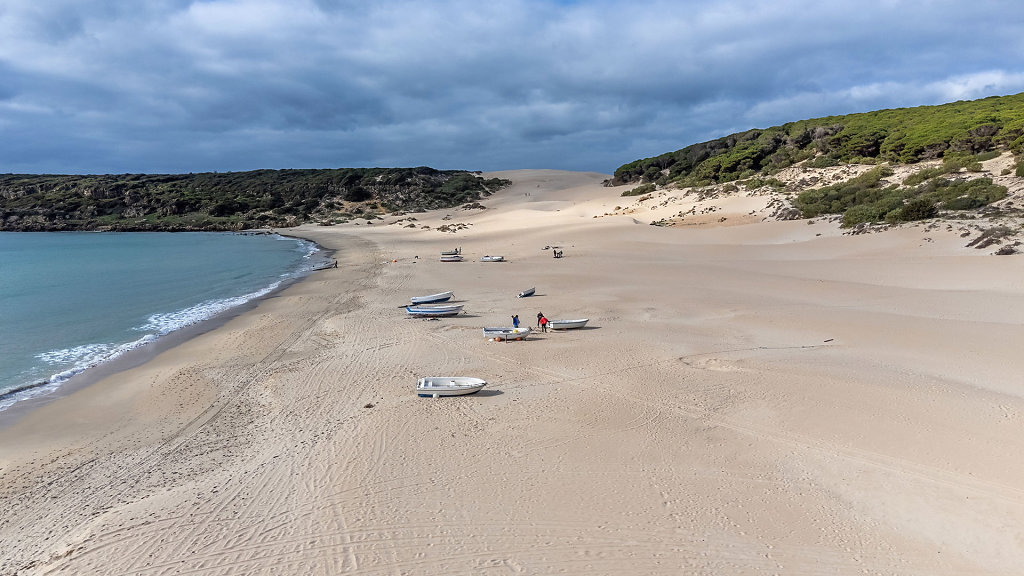 20230116-125919-DJI-0246-HDR.jpg