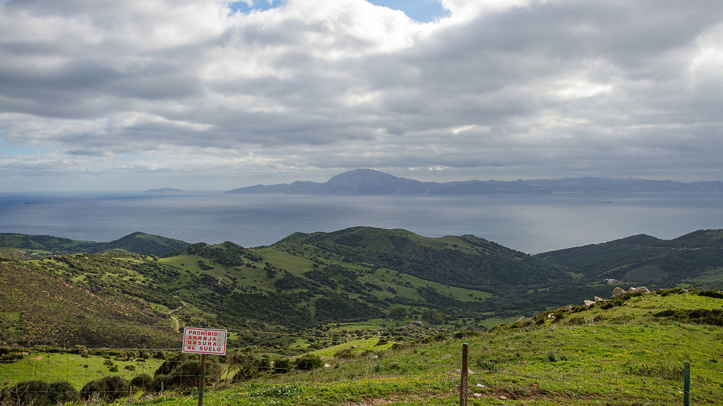20230116-140326-ROAD0674.jpg