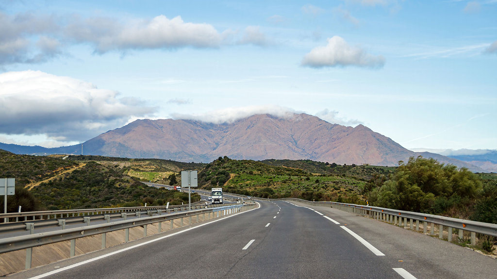 20230116-145141-ROAD0690.jpg