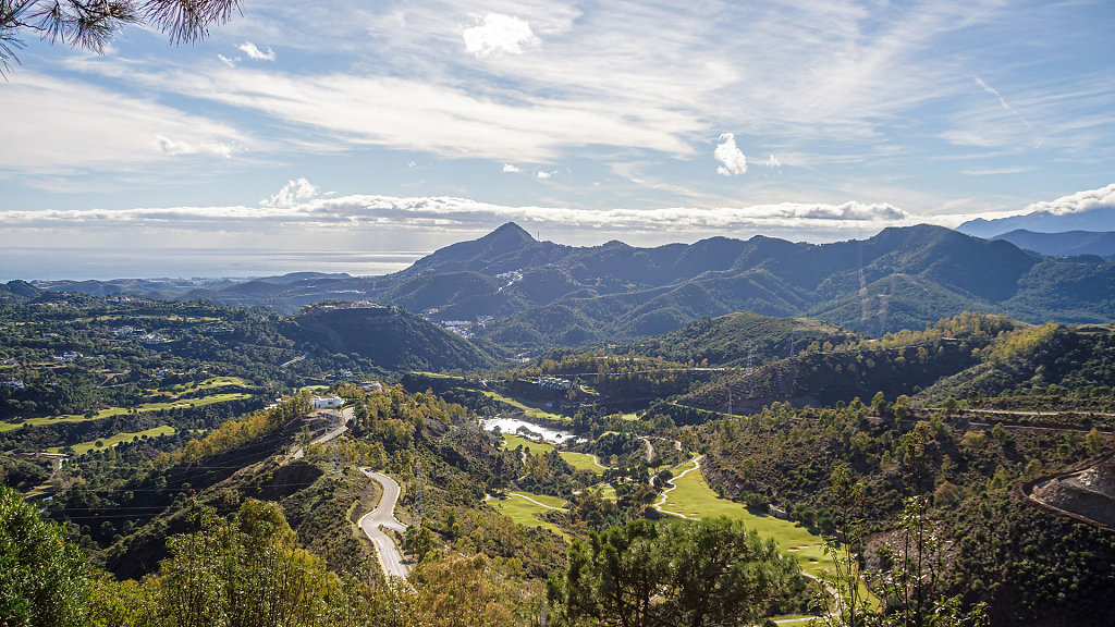 20230116-154036-ROAD0697-HDR.jpg