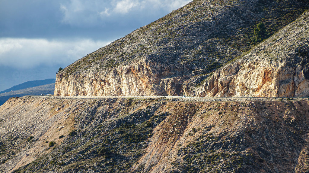 20230116-160001-ROAD0713.jpg