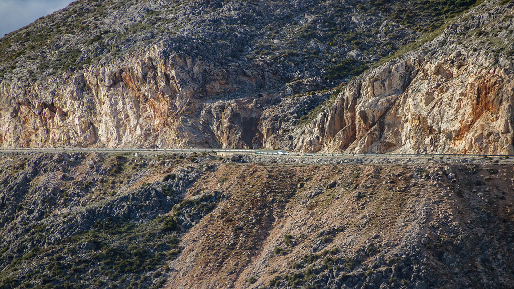 20230116-160006-ROAD0715.jpg