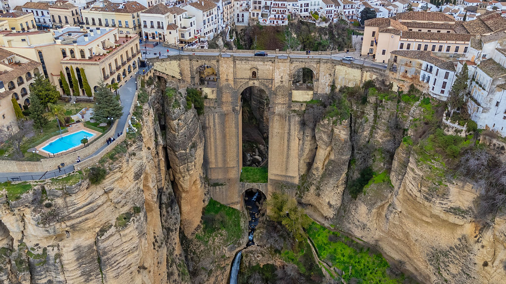 20230116-163804-DJI-0274-HDR.jpg