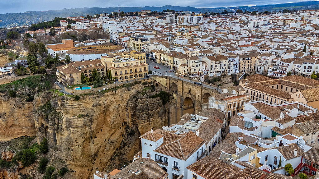 20230116-163913-DJI-0280-HDR.jpg